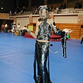 2002-72 021.jpg