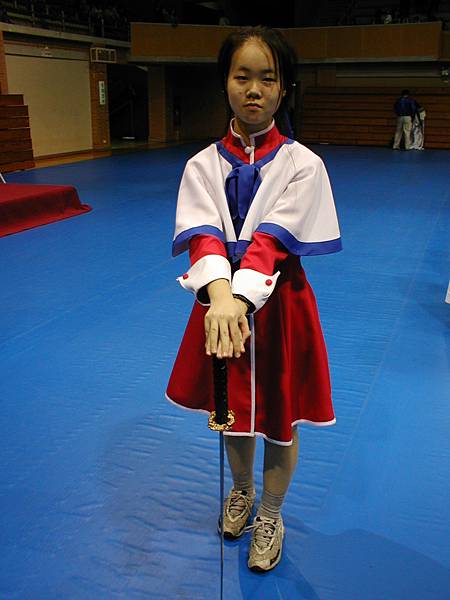 2002-72 023.jpg