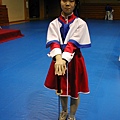 2002-72 023.jpg