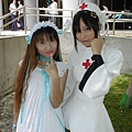 2002-72 025.jpg