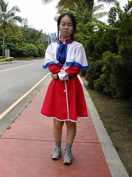 2002-72 030.jpg