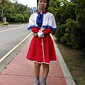 2002-72 030.jpg