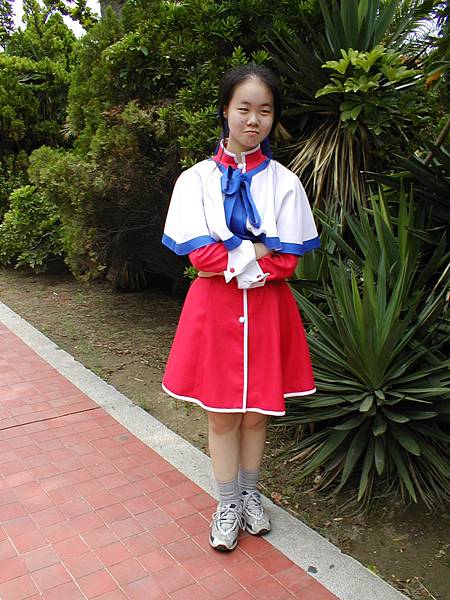 2002-72 031.jpg