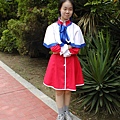 2002-72 031.jpg