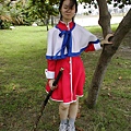 2002-72 034.jpg