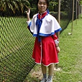 2002-72 036.jpg