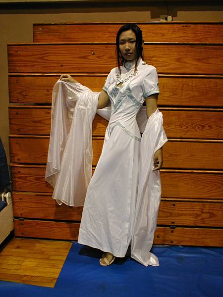 2002-72 037.jpg