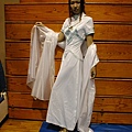 2002-72 037.jpg