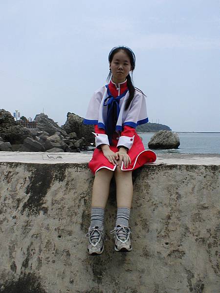 2002-72 038.jpg