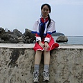 2002-72 038.jpg