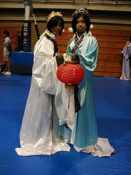 2002-72 039.jpg