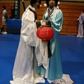 2002-72 039.jpg