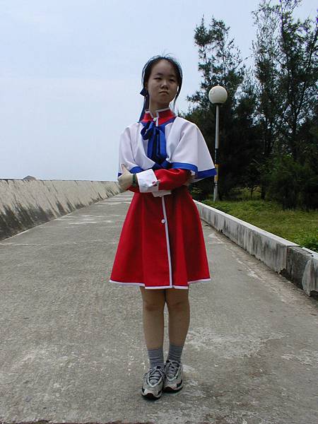 2002-72 042.jpg
