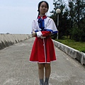 2002-72 042.jpg