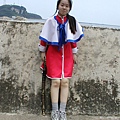 2002-72 043.jpg