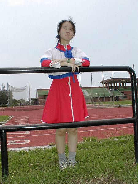 2002-72 044.jpg