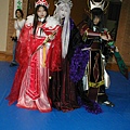 2002-72 045.jpg