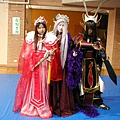 2002-72 046.jpg