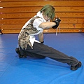 2002-72 047.jpg
