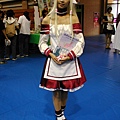 2002-72 048.jpg