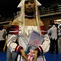 2002-72 049.jpg