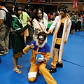 2002-72 050.jpg