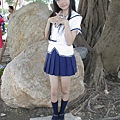 2002-72 051.jpg