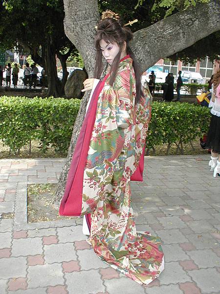 2002-72 052.jpg