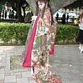 2002-72 052.jpg