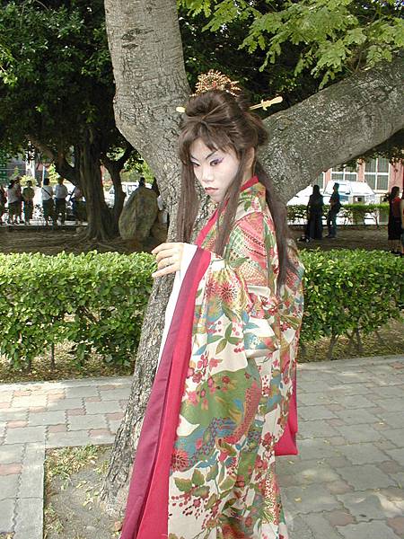 2002-72 053.jpg