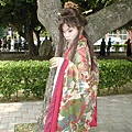 2002-72 053.jpg