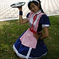 2002-72 055.jpg