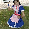 2002-72 056.jpg