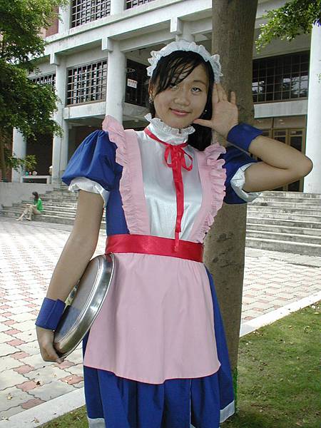 2002-72 057.jpg