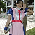 2002-72 057.jpg