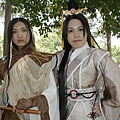 2002-72 058.jpg