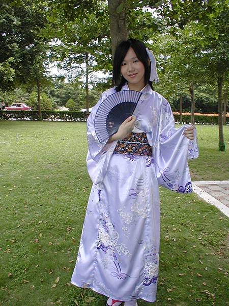 2002-72 059.jpg