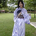 2002-72 059.jpg