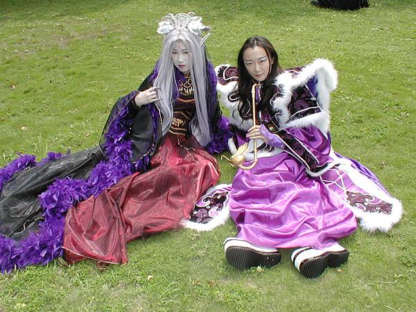 2002-72 060.jpg