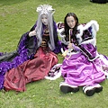 2002-72 060.jpg