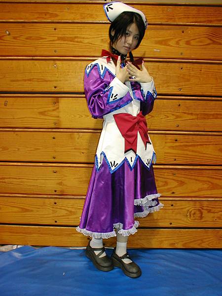 2002-72 063.jpg