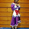 2002-72 063.jpg