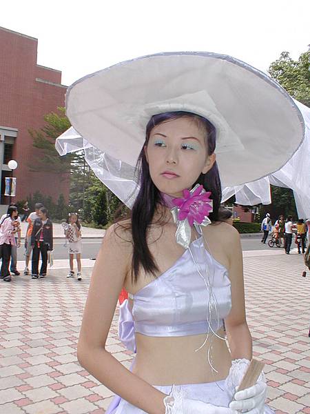 2002-72 064.jpg