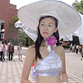2002-72 064.jpg