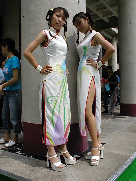 2002-72 065.jpg