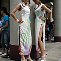 2002-72 065.jpg