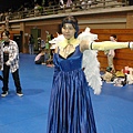 2002-72 066.jpg