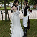 2002-72 067.jpg