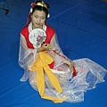 2002-72 068.jpg