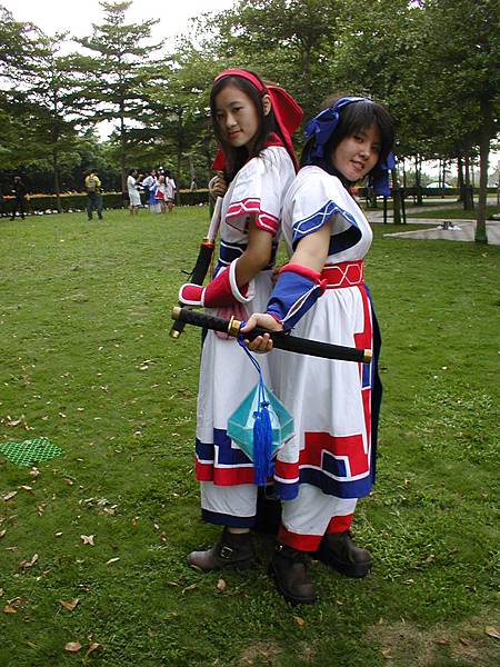 2002-72 069.jpg